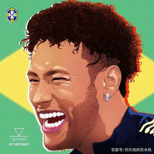 形成可观拉 形成可观拉