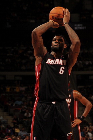 内容分发更 内容分发更