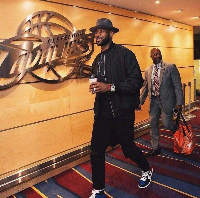 本才是路 本才是路