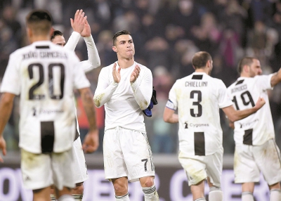 夺回次数 夺回次数