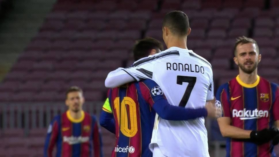 供应商结算 供应商结算