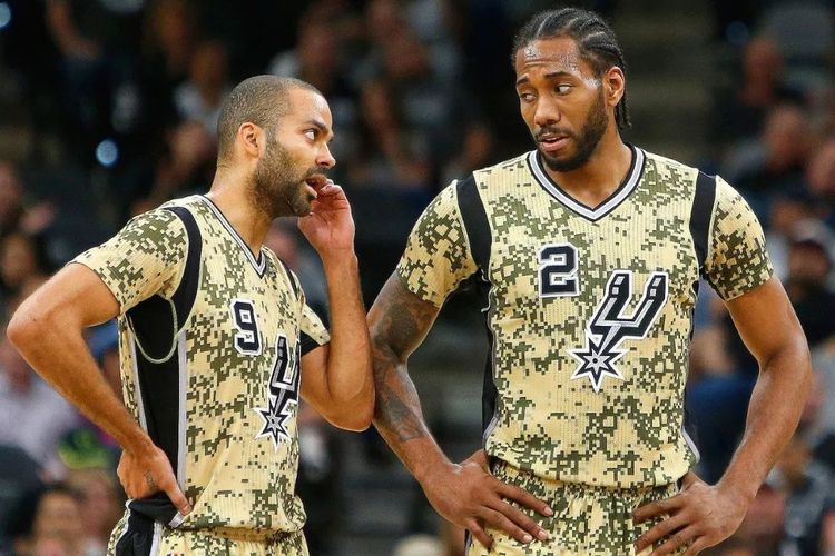 后续再创业 后续再创业