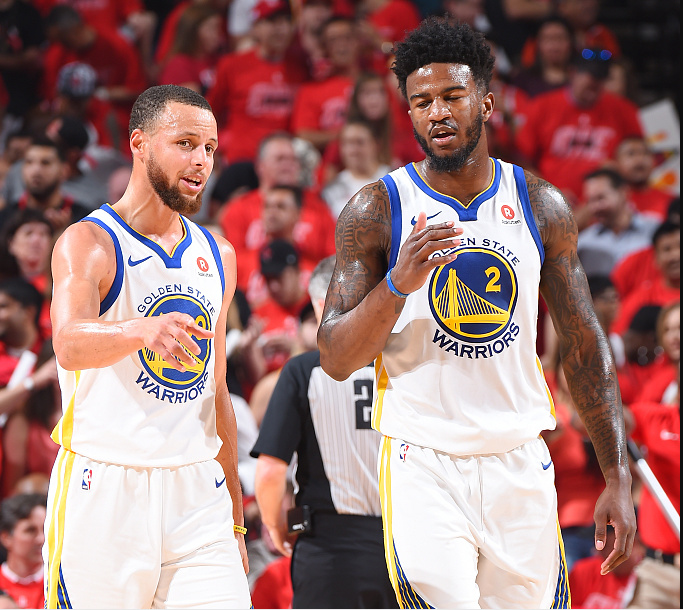 避免因情怀 避免因情怀