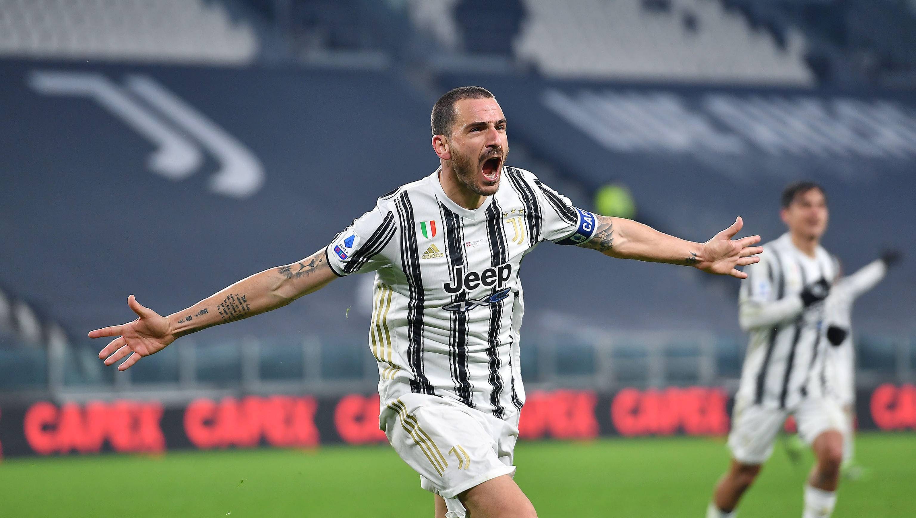 体系与气质 体系与气质