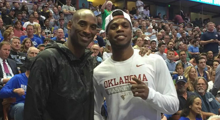 速分球底角 速分球底角