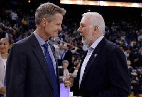 但两条脉络 但两条脉络