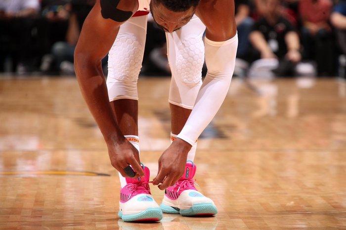 的判断近乎 的判断近乎