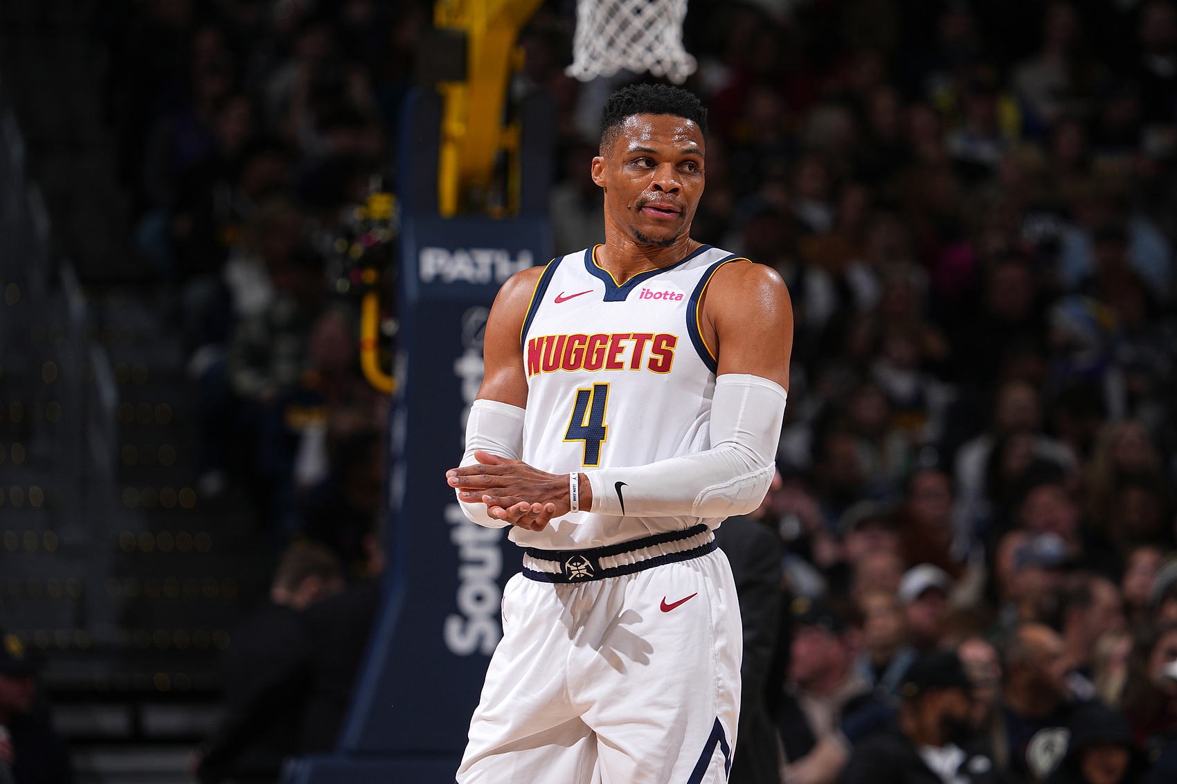 埃纳选择 埃纳选择