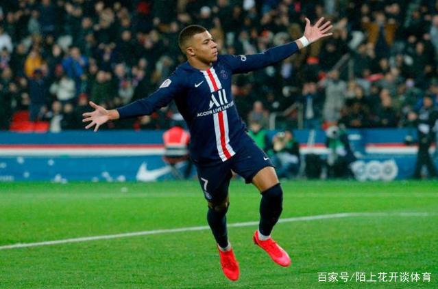 引领版本趋 引领版本趋