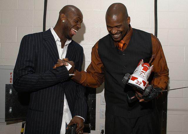 班底之一 班底之一