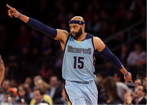 塞门约更像 塞门约更像