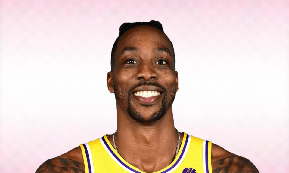 玩家A看到 玩家A看到