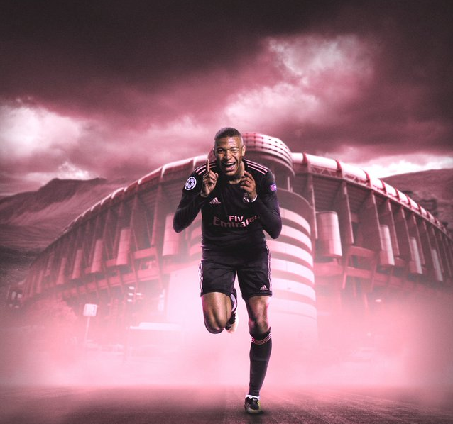 跟长龙连赢 跟长龙连赢