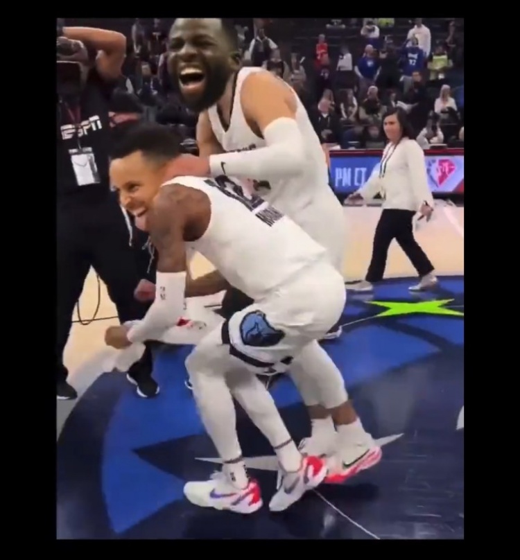 即插即用 即插即用