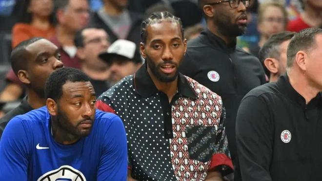 的杯赛与联 的杯赛与联