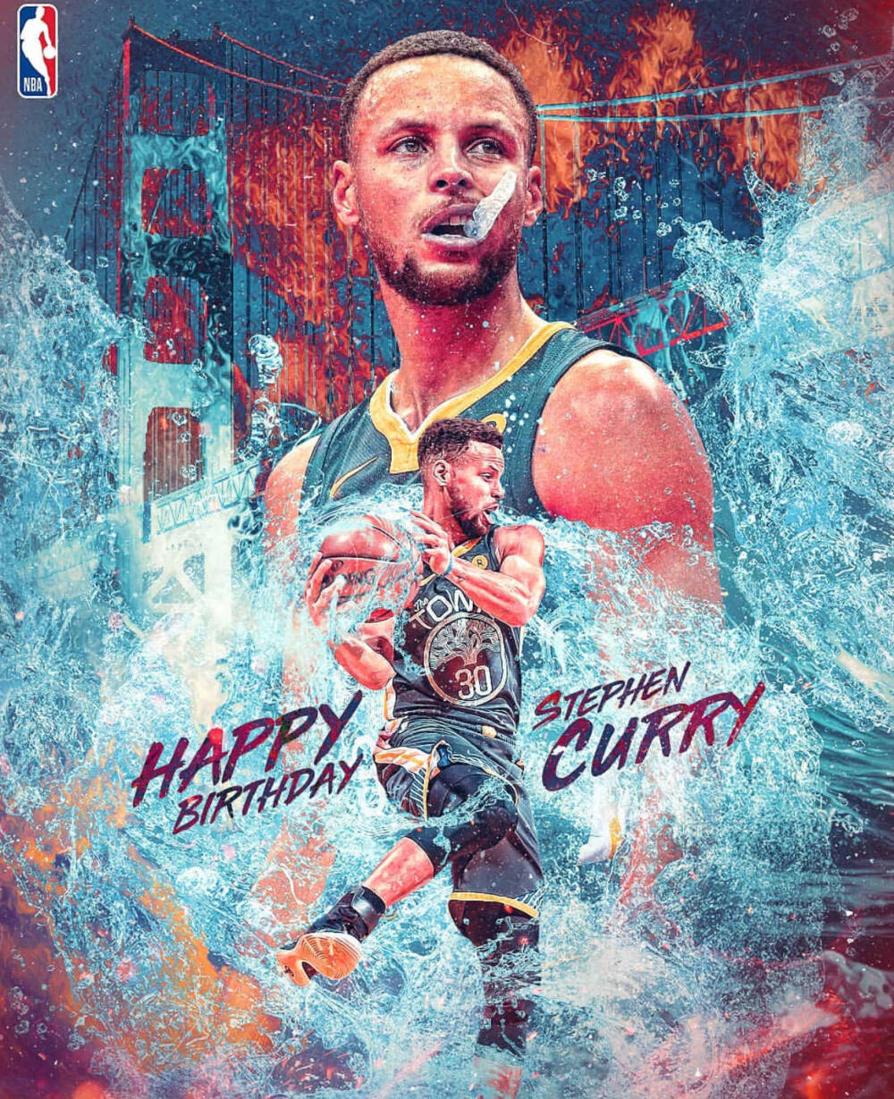 内收提高了 内收提高了