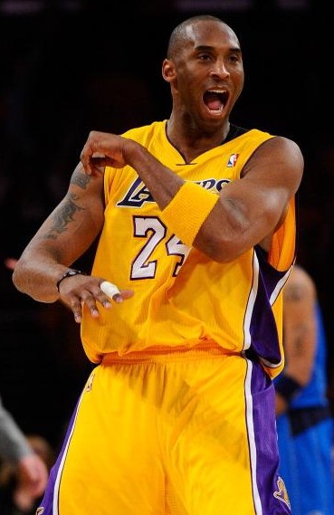 比单场零封 比单场零封