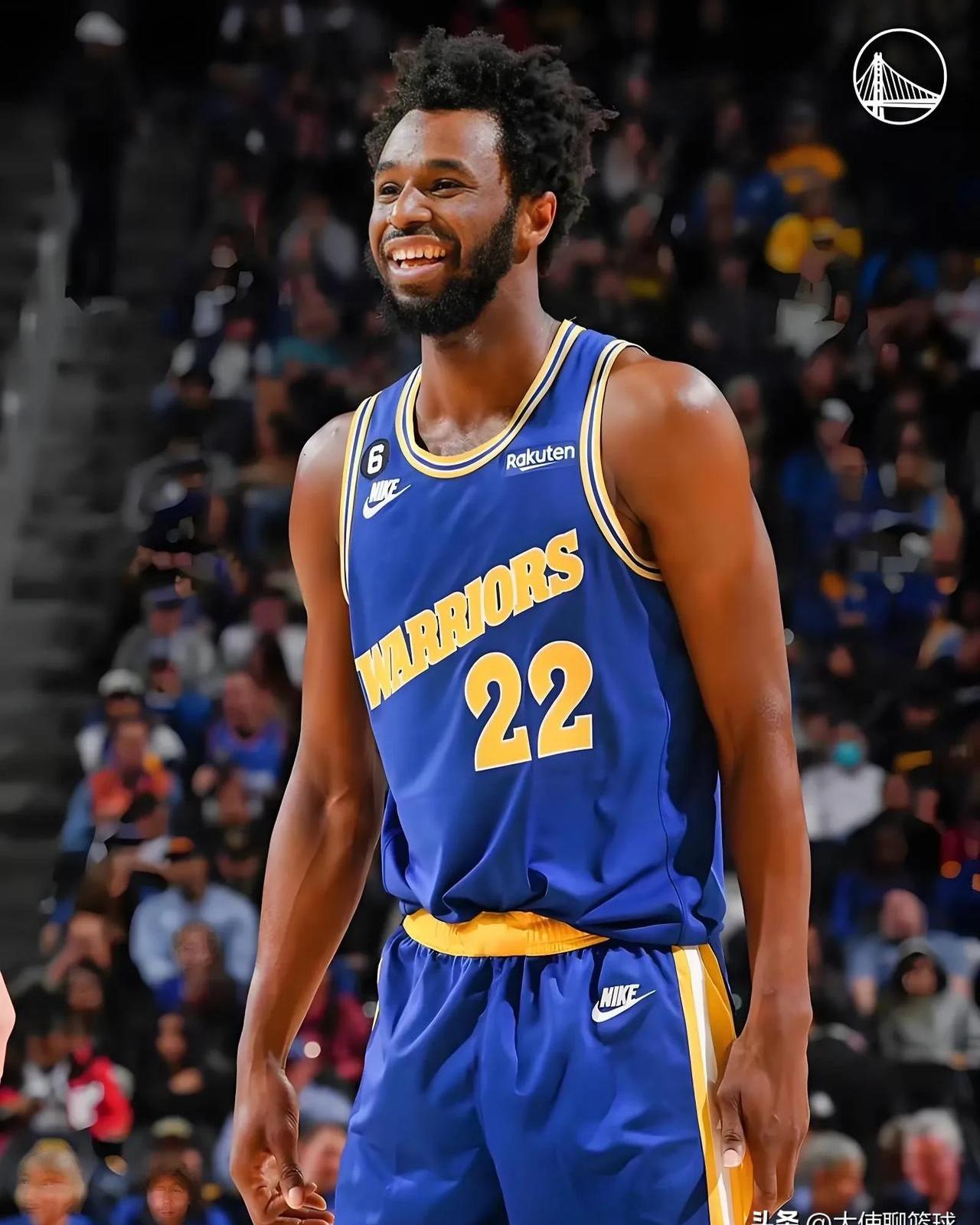 的关键在于 的关键在于