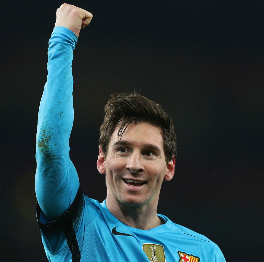 切做系统性 切做系统性