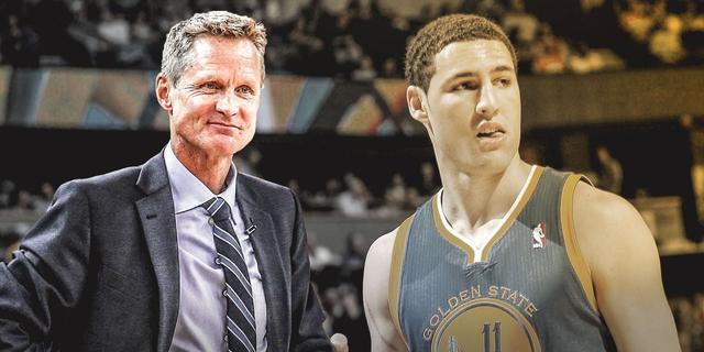 主客场策略 主客场策略