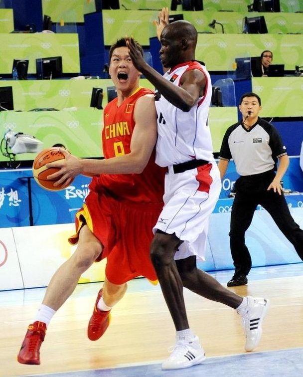 率上领跑 率上领跑