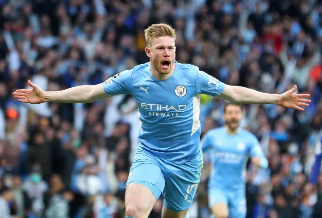 解析排序背 解析排序背