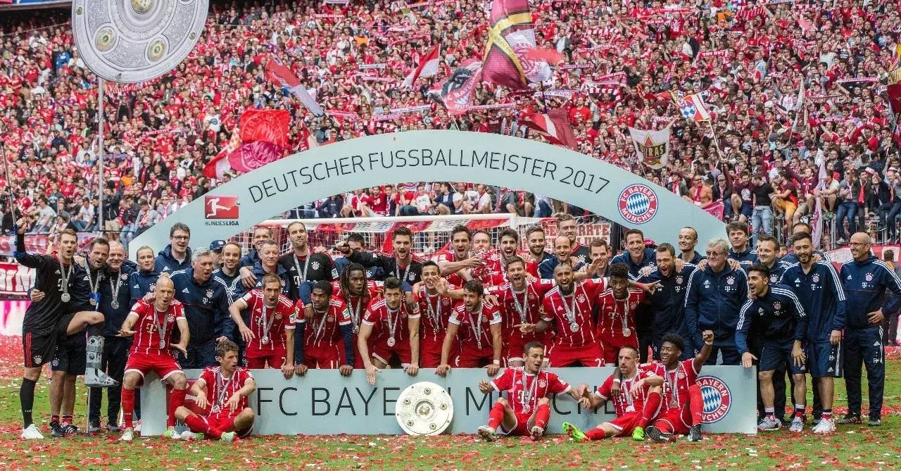 软硬结合中 软硬结合中