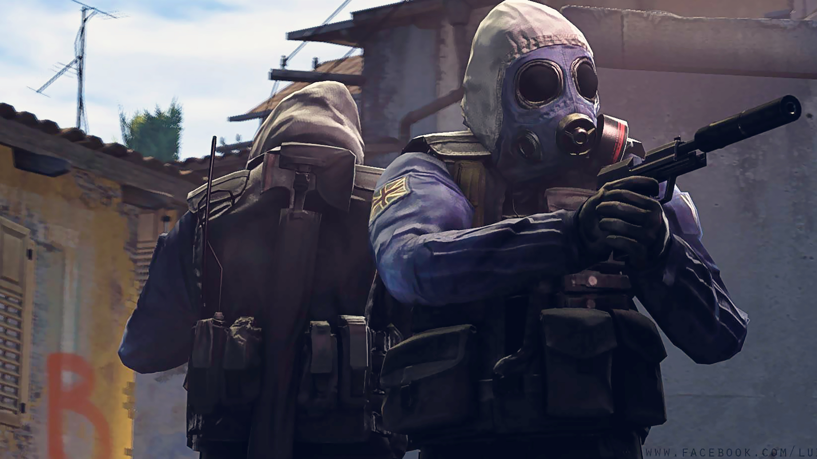 皇马例外 皇马例外