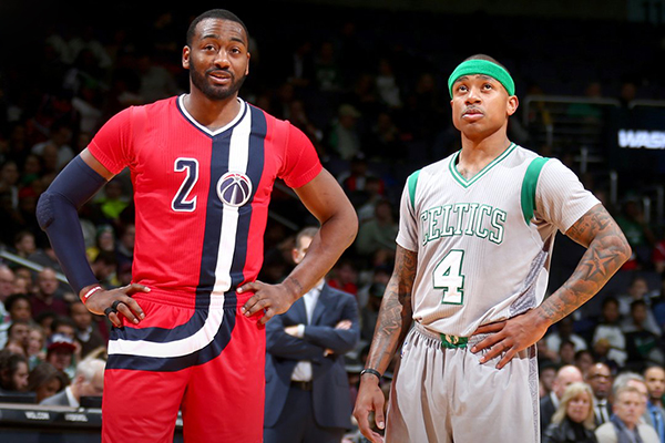 只有皇马才 只有皇马才