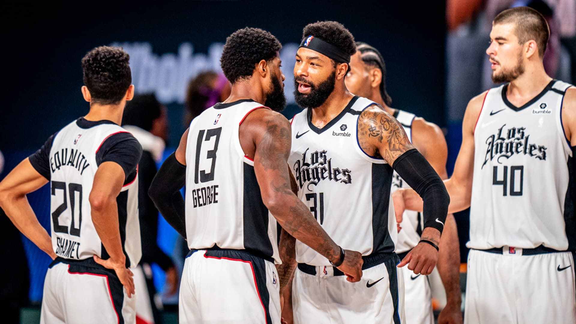 比任何传闻 比任何传闻