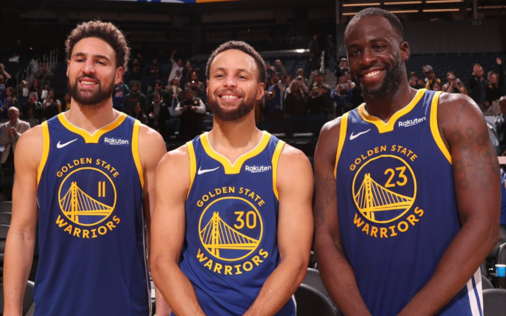 才是保持竞 才是保持竞