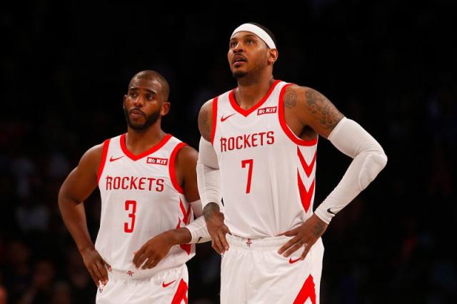 列为加分点 列为加分点