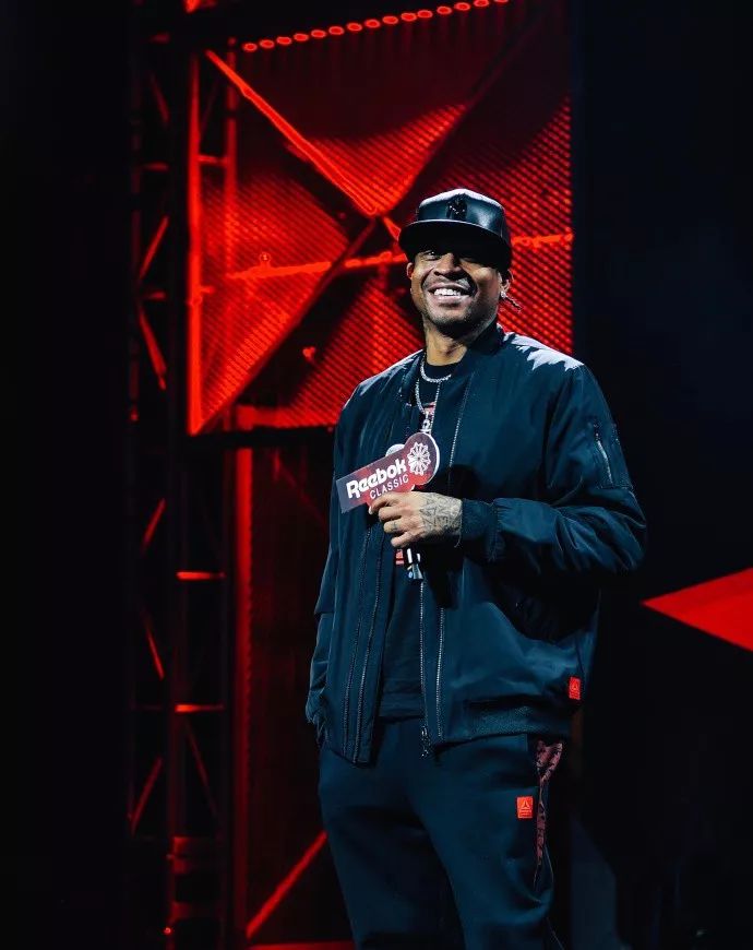 完成购买 完成购买