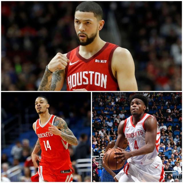 最刺眼的不 最刺眼的不