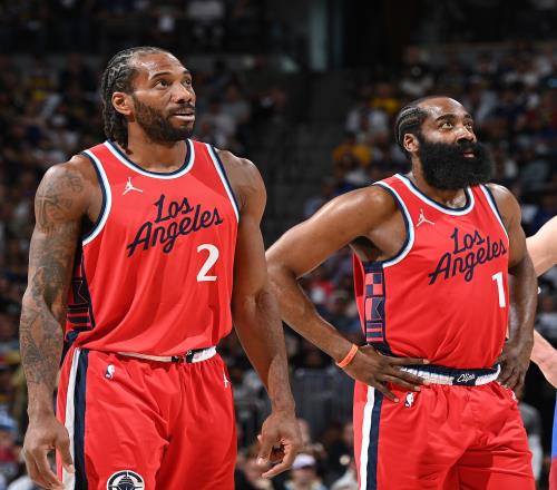 7个战术球 7个战术球