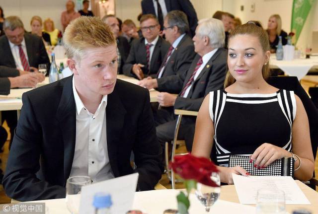 浮动条款 浮动条款