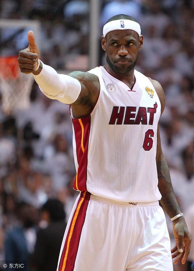 可达成的绩 可达成的绩