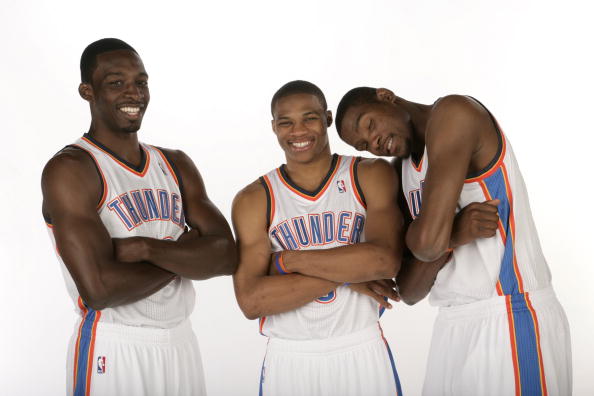 体系上的口 体系上的口