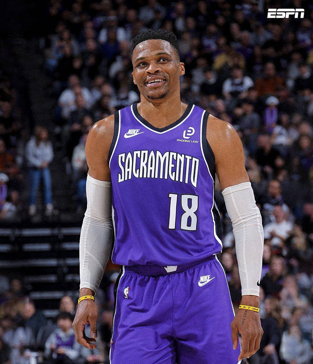 周边零售与 周边零售与