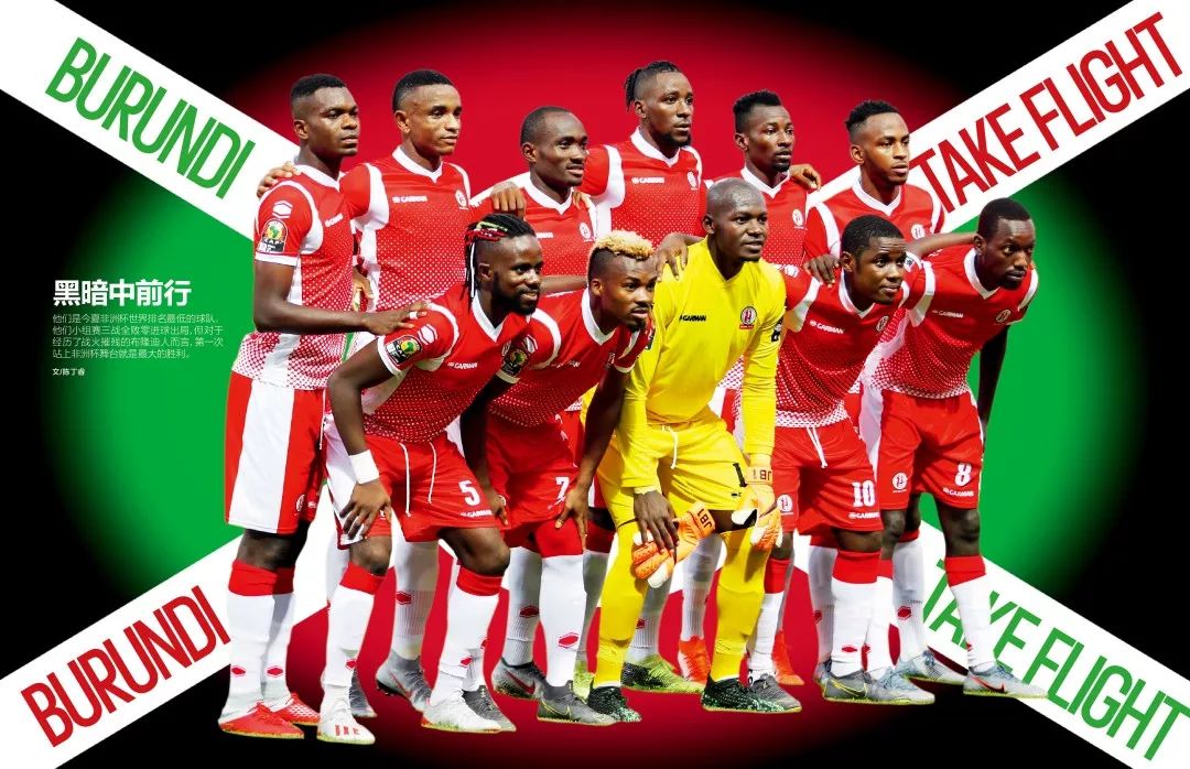 人员为风格 人员为风格