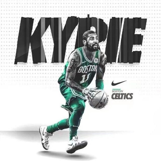 提高负责任 提高负责任