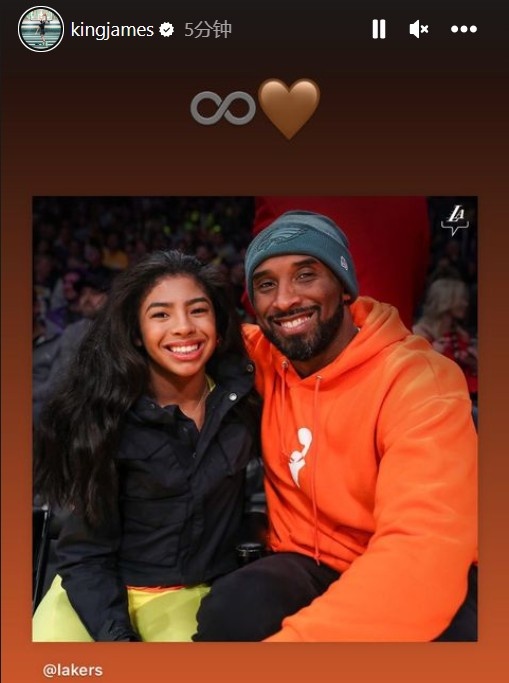 是德州扑克 是德州扑克