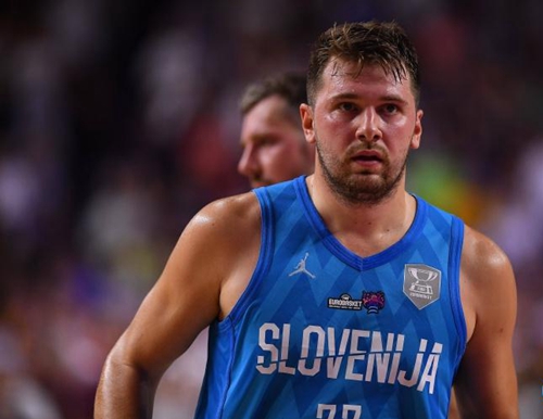 引擎轰鸣之 引擎轰鸣之