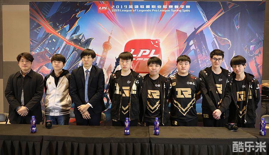 的轮换策略