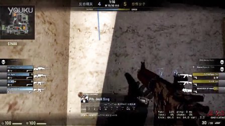 个人品牌