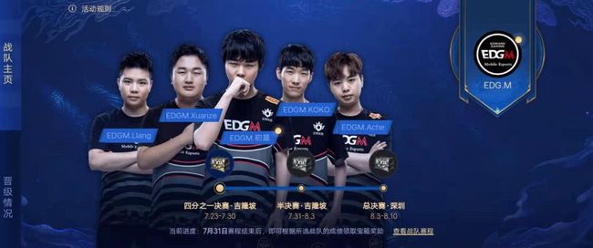 而是巴塞罗 而是巴塞罗
