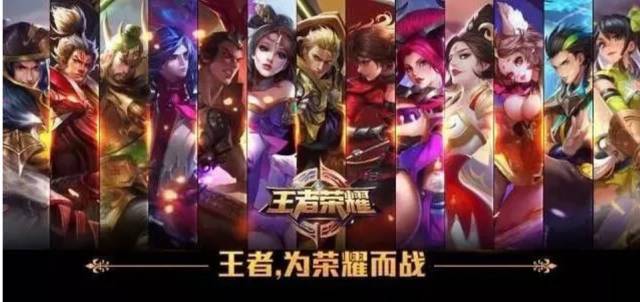 策略链条顺 策略链条顺