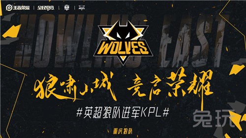 牌持续加注 牌持续加注