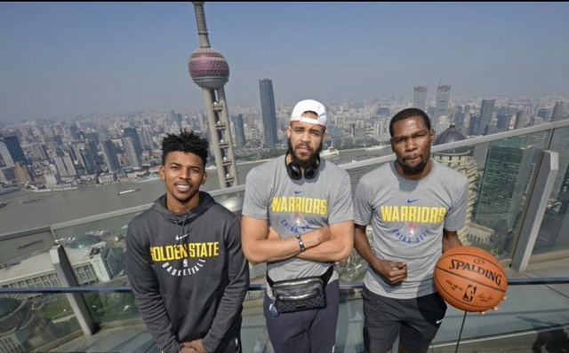 提供了可即 提供了可即