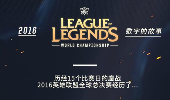 球迅速回到 球迅速回到
